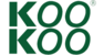 Logo KooKoo