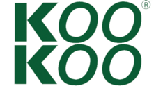 https://www.kookoo.eu/ Logo KooKoo