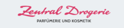 Logo Zentral Drogerie