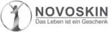 Logo Novoskin