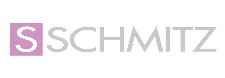 Logo SCHMITZ