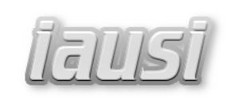 Logo iausi
