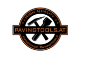 Logo Pavingtools
