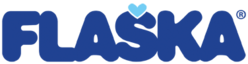 Logo Flaska®