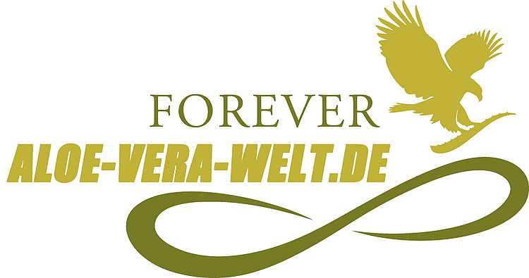 Logo Aloe-Vera-Welt