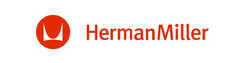 Logo HermanMiller