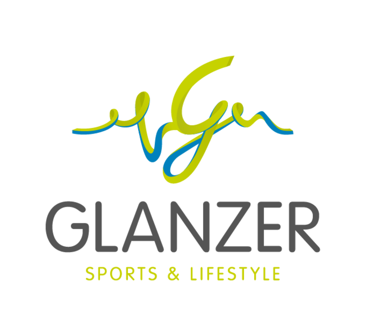Logo Glanzer