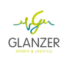 Logo Glanzer