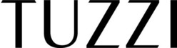 Logo TUZZI