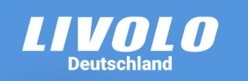 Logo Livolo