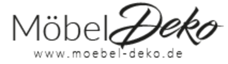 Logo Möbel Deko