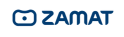 Logo Zamat