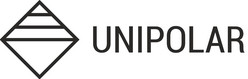 Logo Unipolar