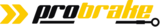 Logo Probrake