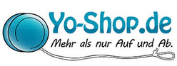 Logo Yo-Shop