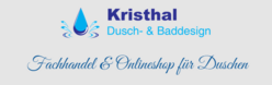 Logo Kristhal