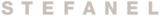 Logo Stefanel