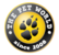 Logo THE PET WORLD