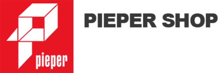 Logo Pieper Freizeit