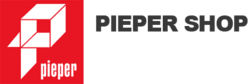 Logo Pieper Freizeit
