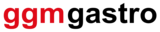 Logo GGM Gastro