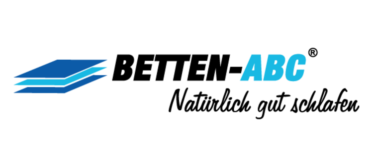 Logo Betten ABC