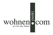 Logo Wohnen