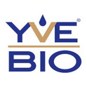 Logo Yve Bio