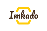 Logo Imkado