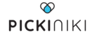 Logo Pickiniki