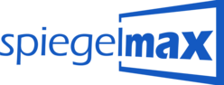 Logo Spiegelmax