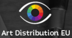 Logo Art Distribution EU