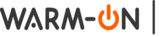 Logo warm-on.fr