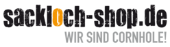 Logo Sackloch-Shop