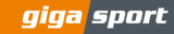Logo Gigasport