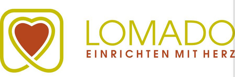 Logo Lomado