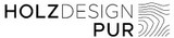 Logo HolzDesignPur