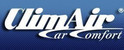 Logo Climair