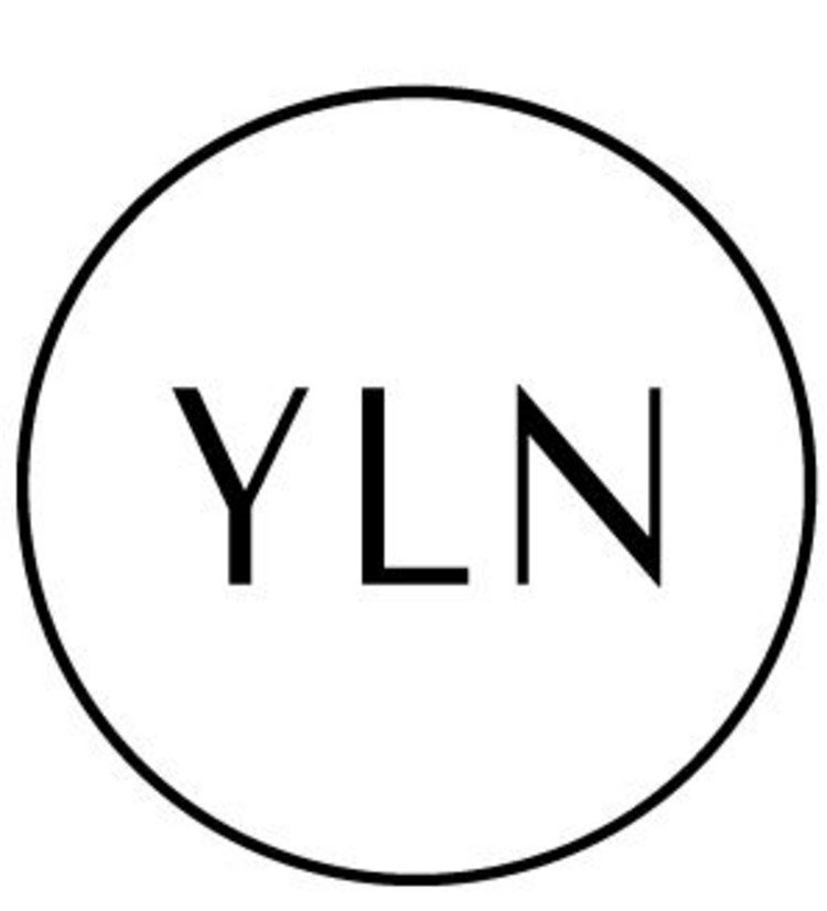Logo Yourlovingnature