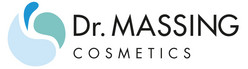 Logo Dr.Massing