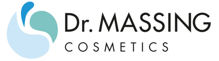 Logo Dr.Massing