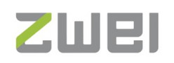 Logo Zwei