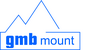 Logo gmb mount