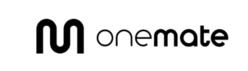 Logo onemate