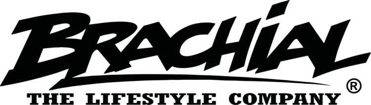 Logo Brachial