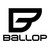 Logo Ballop