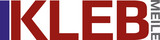 Logo Klebmeile