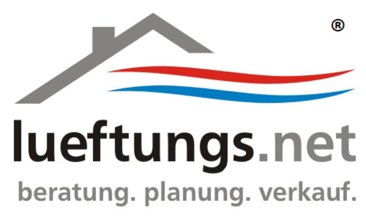 Logo Lueftungs.net