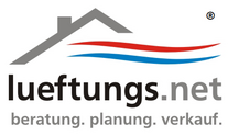 Logo Lueftungs.net