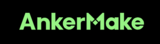 Logo AnkerMake